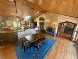 212 Dellhaven Rd - Photo 18