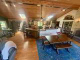 212 Dellhaven Rd - Photo 19