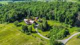 212 Dellhaven Rd - Photo 2