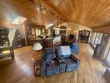 212 Dellhaven Rd - Photo 20