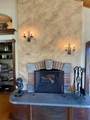 212 Dellhaven Rd - Photo 22