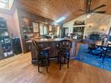 212 Dellhaven Rd - Photo 23