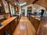 212 Dellhaven Rd - Photo 24