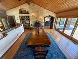 212 Dellhaven Rd - Photo 25