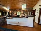 212 Dellhaven Rd - Photo 26