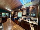 212 Dellhaven Rd - Photo 27