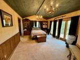 212 Dellhaven Rd - Photo 28