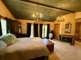 212 Dellhaven Rd - Photo 29