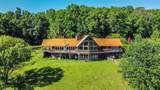 212 Dellhaven Rd - Photo 3