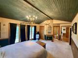 212 Dellhaven Rd - Photo 30