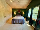212 Dellhaven Rd - Photo 31