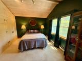 212 Dellhaven Rd - Photo 32