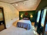 212 Dellhaven Rd - Photo 33