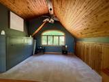 212 Dellhaven Rd - Photo 34