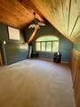 212 Dellhaven Rd - Photo 35