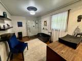 212 Dellhaven Rd - Photo 36