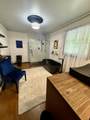 212 Dellhaven Rd - Photo 37