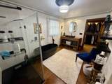 212 Dellhaven Rd - Photo 38