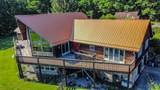 212 Dellhaven Rd - Photo 4