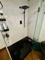 212 Dellhaven Rd - Photo 41