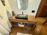 212 Dellhaven Rd - Photo 42