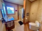 212 Dellhaven Rd - Photo 43