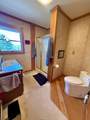 212 Dellhaven Rd - Photo 44
