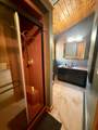 212 Dellhaven Rd - Photo 45