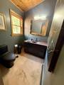 212 Dellhaven Rd - Photo 46