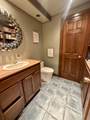 212 Dellhaven Rd - Photo 47