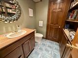 212 Dellhaven Rd - Photo 48