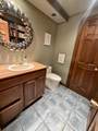 212 Dellhaven Rd - Photo 49