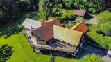 212 Dellhaven Rd - Photo 5