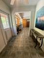 212 Dellhaven Rd - Photo 50