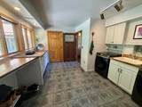 212 Dellhaven Rd - Photo 51