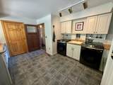 212 Dellhaven Rd - Photo 52