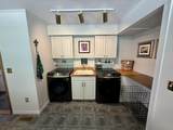 212 Dellhaven Rd - Photo 53