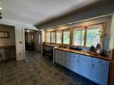 212 Dellhaven Rd - Photo 54