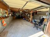 212 Dellhaven Rd - Photo 58