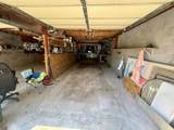 212 Dellhaven Rd - Photo 59