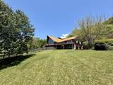 212 Dellhaven Rd - Photo 6