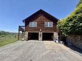 212 Dellhaven Rd - Photo 60