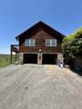 212 Dellhaven Rd - Photo 61