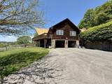 212 Dellhaven Rd - Photo 62