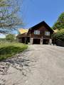 212 Dellhaven Rd - Photo 63