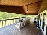 212 Dellhaven Rd - Photo 64