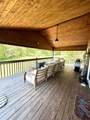 212 Dellhaven Rd - Photo 65