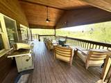 212 Dellhaven Rd - Photo 67