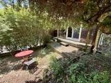 212 Dellhaven Rd - Photo 68