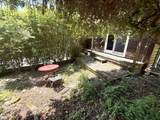 212 Dellhaven Rd - Photo 69